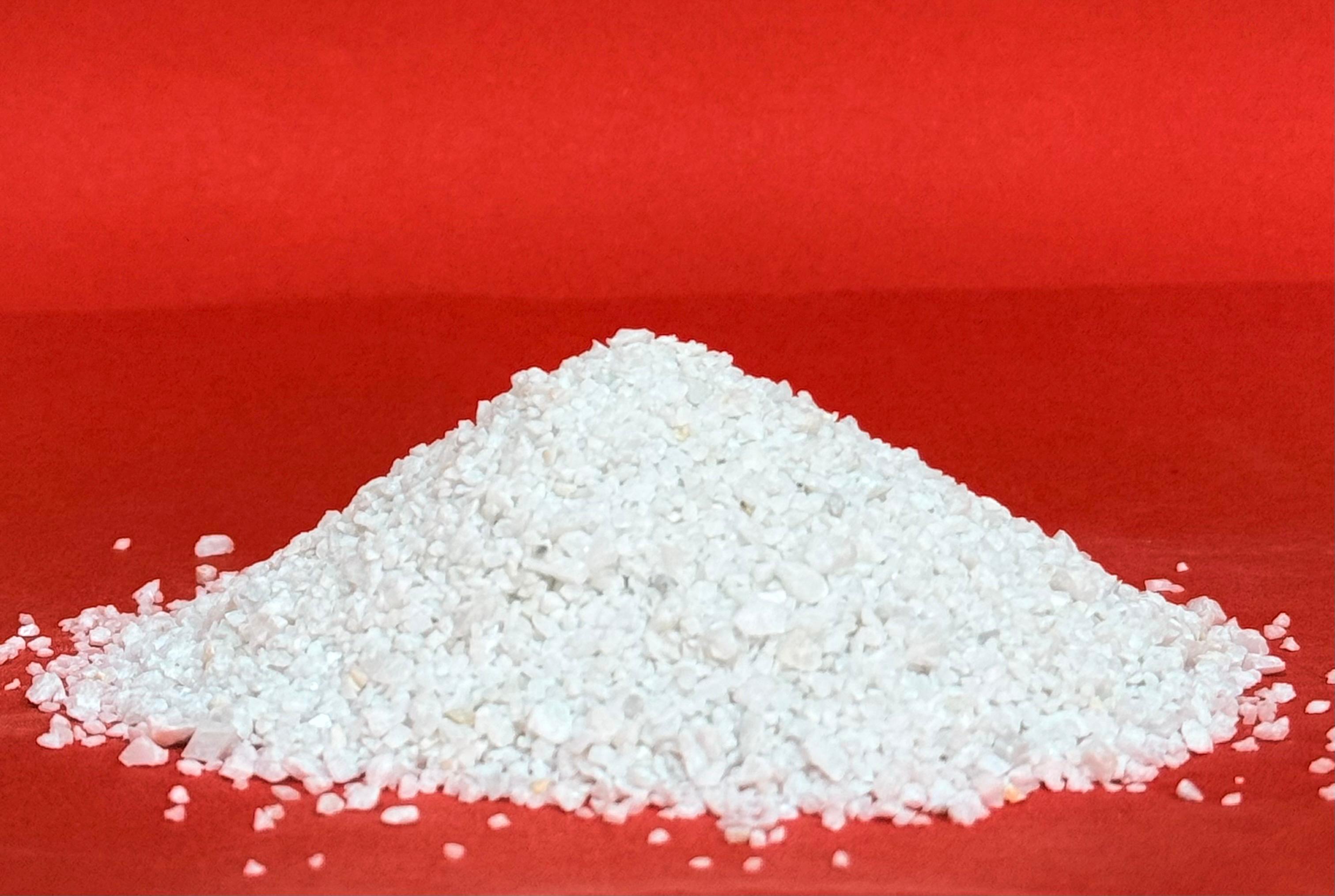 Marble Chips gallery 6